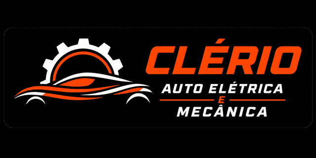 Clério Auto Elétrica
